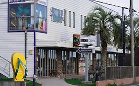 East Village Torami - Vacation Stay 65943V