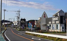 East Village Torami - Vacation Stay 65943V